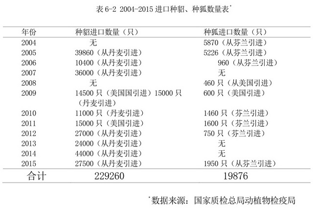 2O24年新澳门开码历史记录-提高资料处理效率的策略_VIP0.914