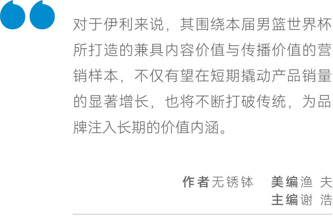 最准一码一肖100%精准的背景资料-定性解答解释落实_智慧款.5.208