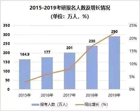 澳门特马+开奖结果课-探索新兴趋势与精彩故事_K.3.303