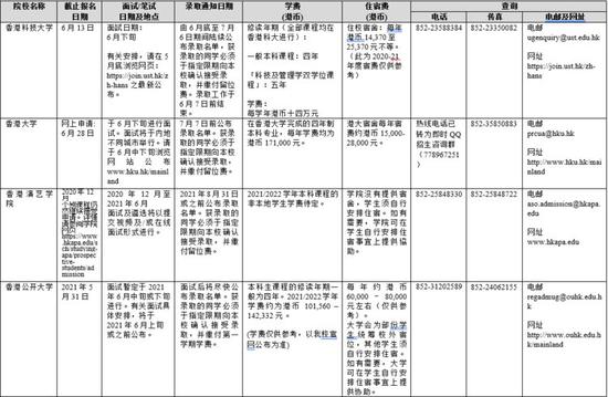 澳门开彩结果历史记录-科技成语分析落实_社群款.9.993