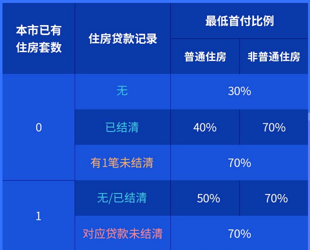 2024新奥历史开奖记录96期-经典案例解释落实_iPad.1.185