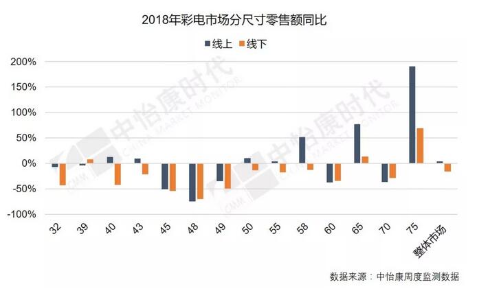 澳门天天彩期期精准-探索未来教育新趋势_水晶制.8.39