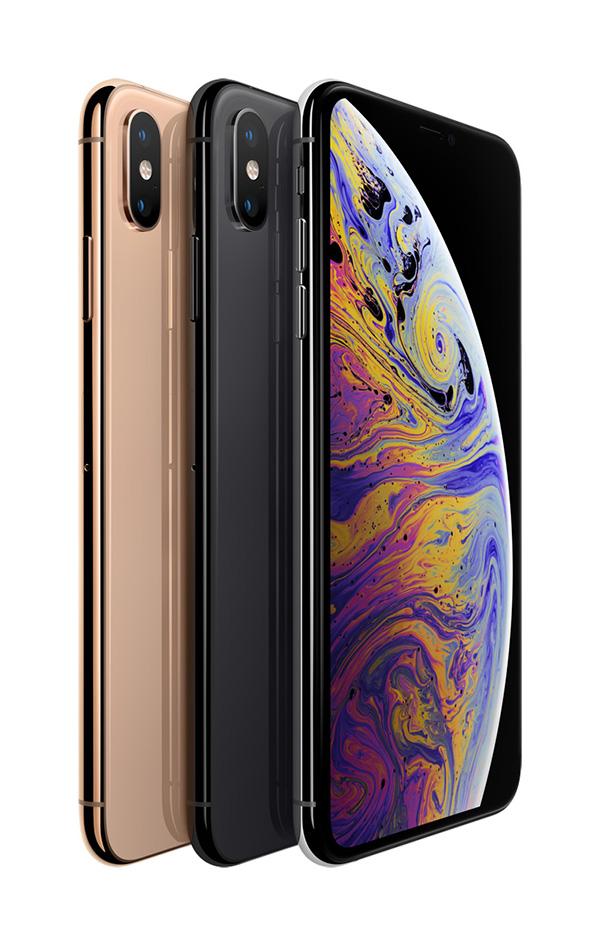 4949金算盘开奖结果-最新数据解释落实_iPhone0.113