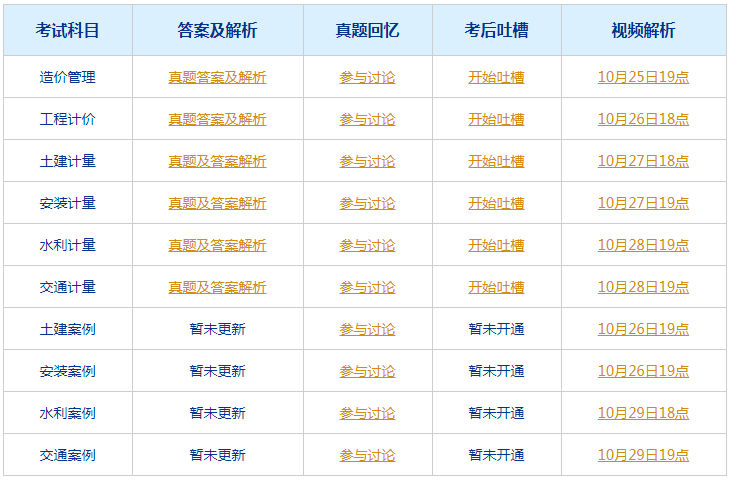 494949澳门今晚开奖什么-全面解答解释落实_订制版.4.269