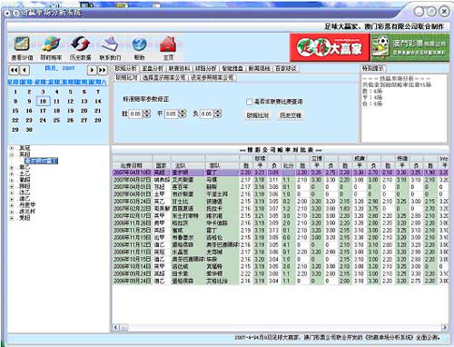 最新澳门开奖结果历史-探索新兴市场投资趋势_尊贵款.3.226