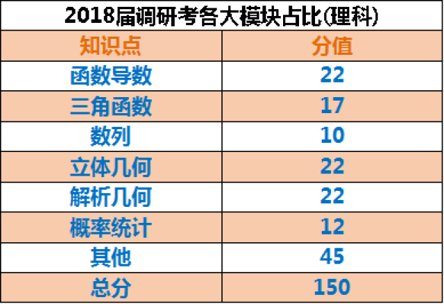 2024新澳门今晚开奖结果开奖号码-深度研究解释落实_YE版.5.782