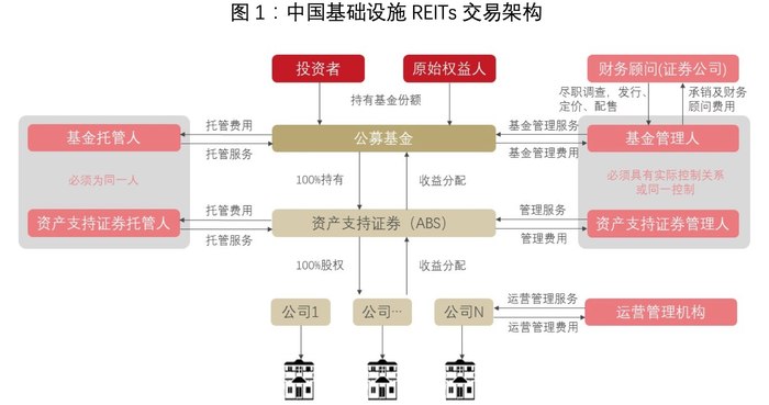 2024年今晚特马准确一肖-探讨决策过程中资料的重要性_研究款.8.14