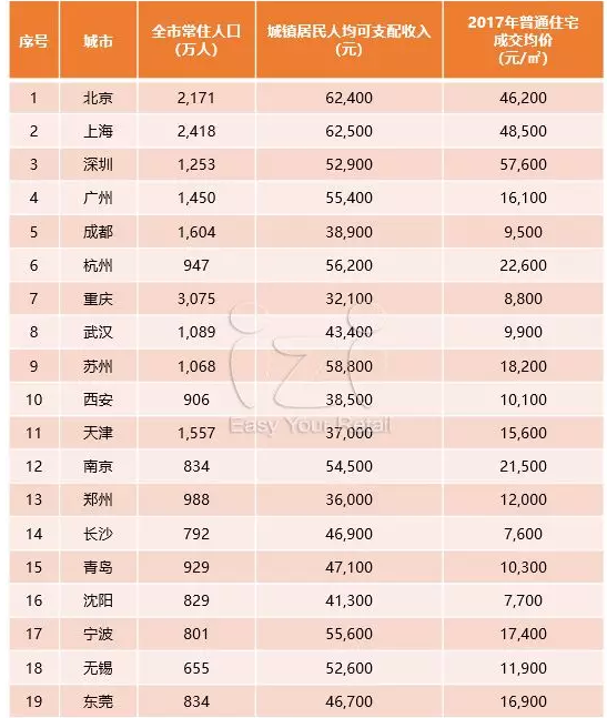 2024澳门开奖结果记录-数据资料解释落实_奢侈款.4.78