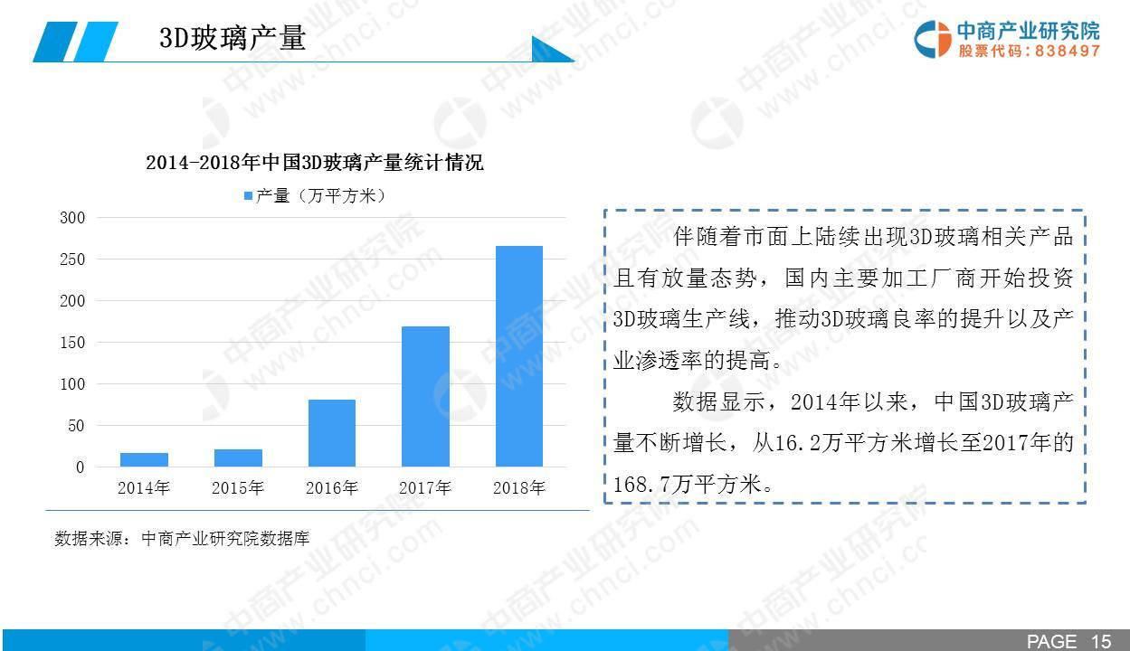 2024澳门天天彩正版免费观看-未来趋势解释落实_经典版SSIP.2.446