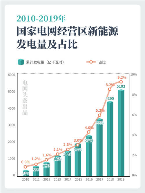 新澳天天开奖资料大全262期-揭秘财富增长的秘密策略_传统集.5.397