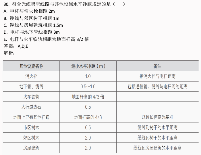 2023澳门15期开奖记录-科学解答解释落实_HDR.4.913