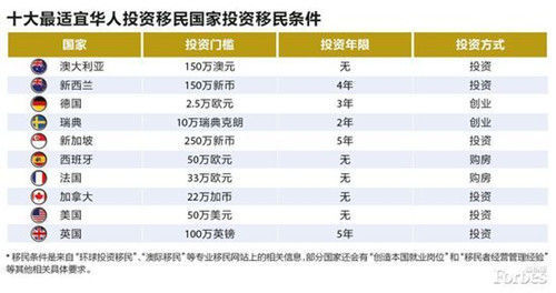 新澳好彩免费资料查询最新版下载-专家解析解释落实_适应版.2.756