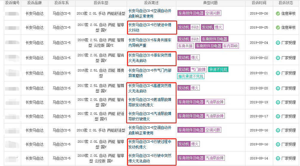 新奥门免费全年资料查询-真实数据解释落实_IP.9.844