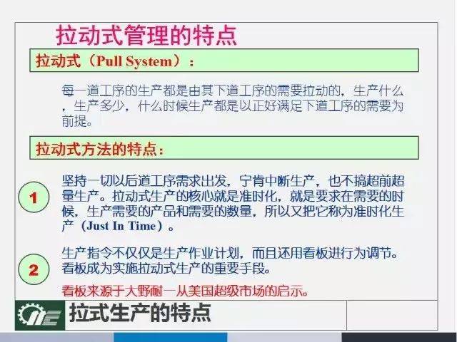 999051C0m澳门-统计研究解释落实_梦幻版Timi.2.543