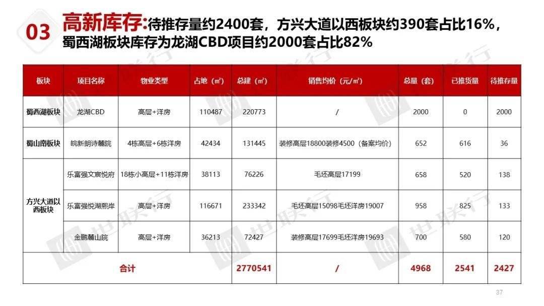 新澳门开奖结果+开奖记录表查询-精选解释解析落实_视频集.8.341