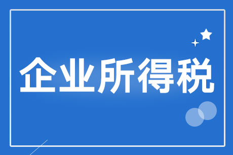 新门内部资料大全最新版本更新内容介绍-最新解答解释落实_半成版.4.636