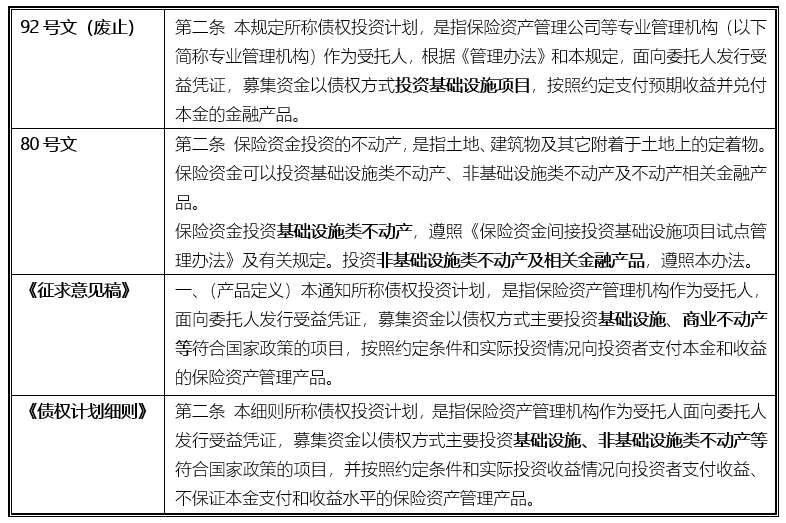 旧澳门2024历史开奖记录查询表-实践研究解释落实_快捷制.1.543