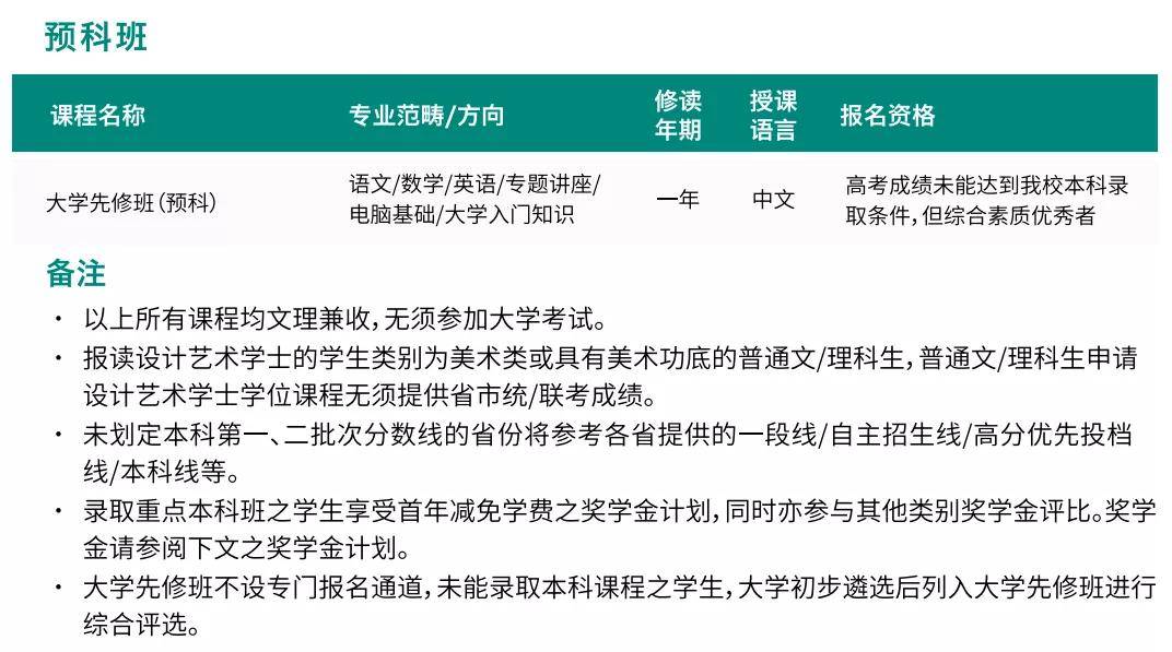 2024资料大全正版资料免费澳门-多元化的解读与应用策略_复古版.5.157