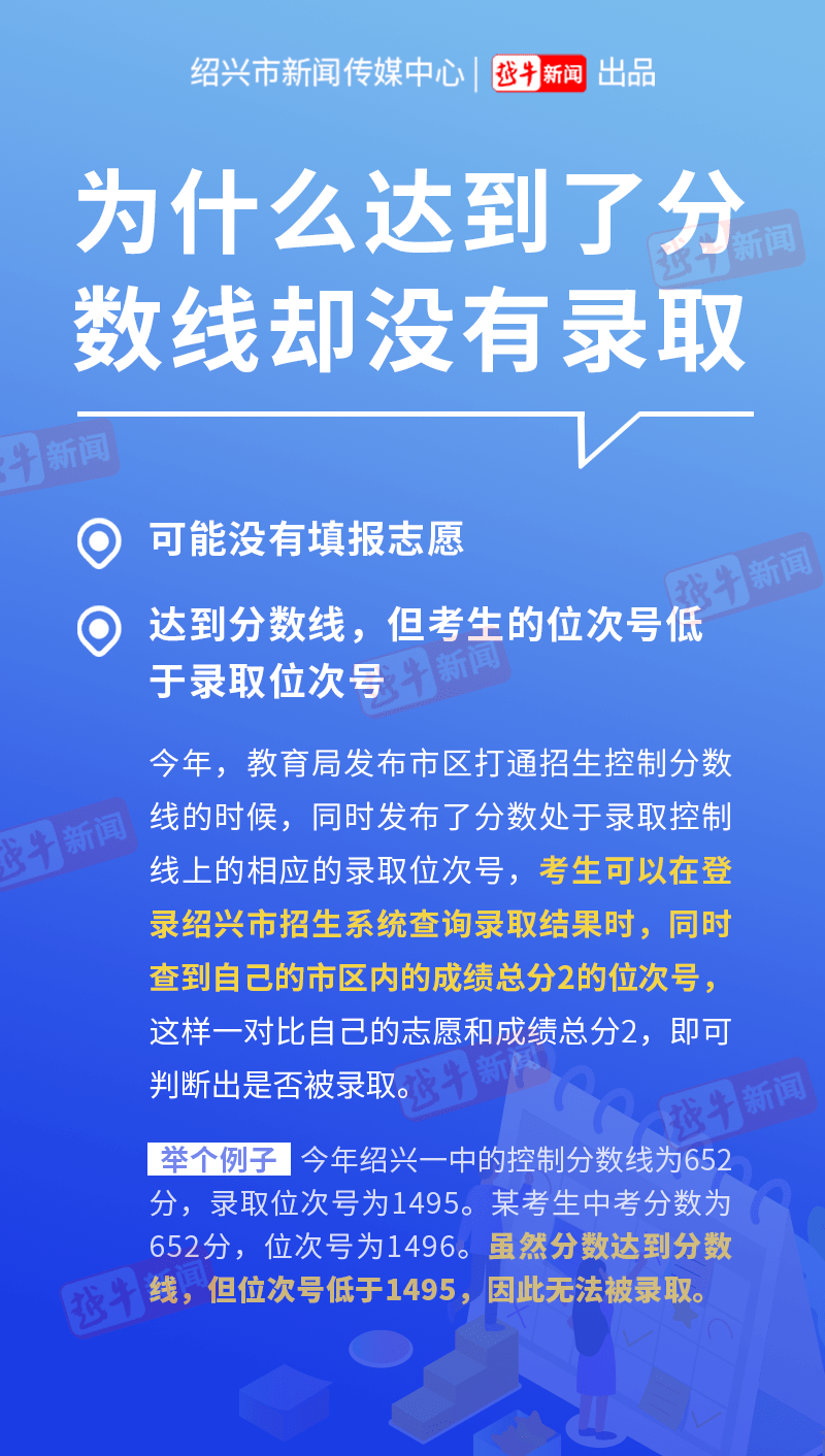 新澳门平特一肖100准-最新热门解答落实_领航集.6.934