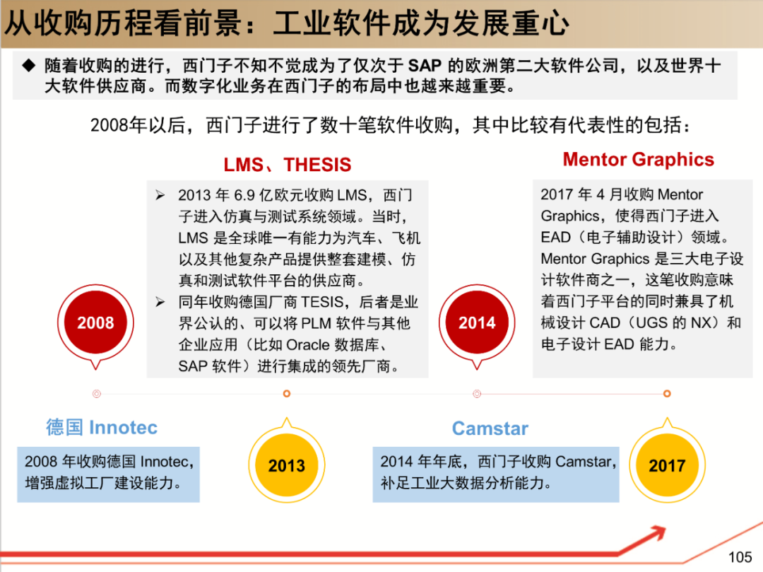 新澳天天开奖资料大全下载安装-专业研究解释落实_先锋版.7.673