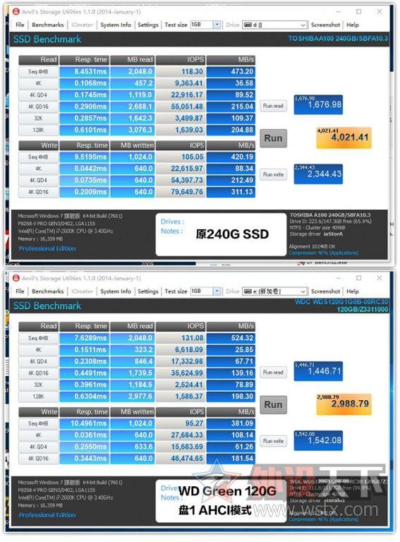 天下彩(9944cc)天下彩图文资料-全面数据解释落实_完美版.8.387