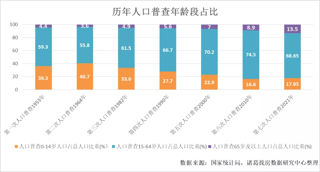 澳门天天开彩好正版-未来科技改变生活方式_手机版.4.25