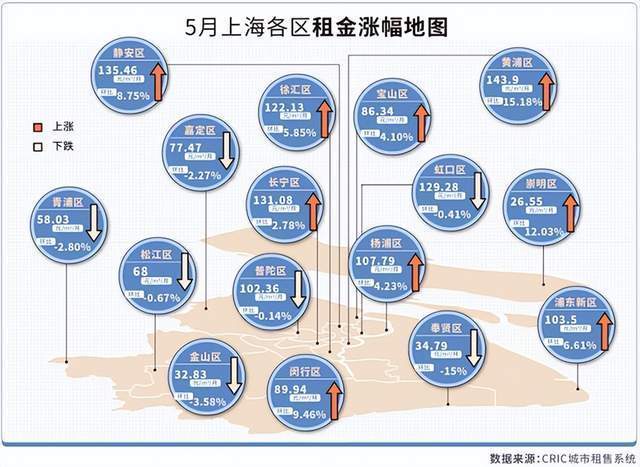 新奥彩今天最新资料-机构预测解释落实方法_个体集.2.103_1