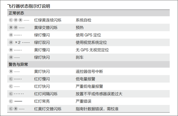 494949最快开奖结果香港下载-统计解答解释落实_tool.4.907