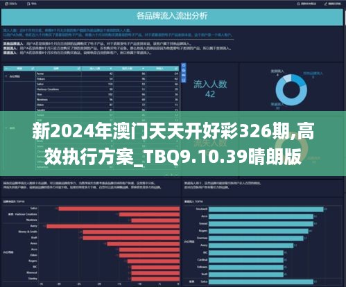 2024新澳天天开好彩大全78期-探索未知的美丽旅程_研究款.1.125