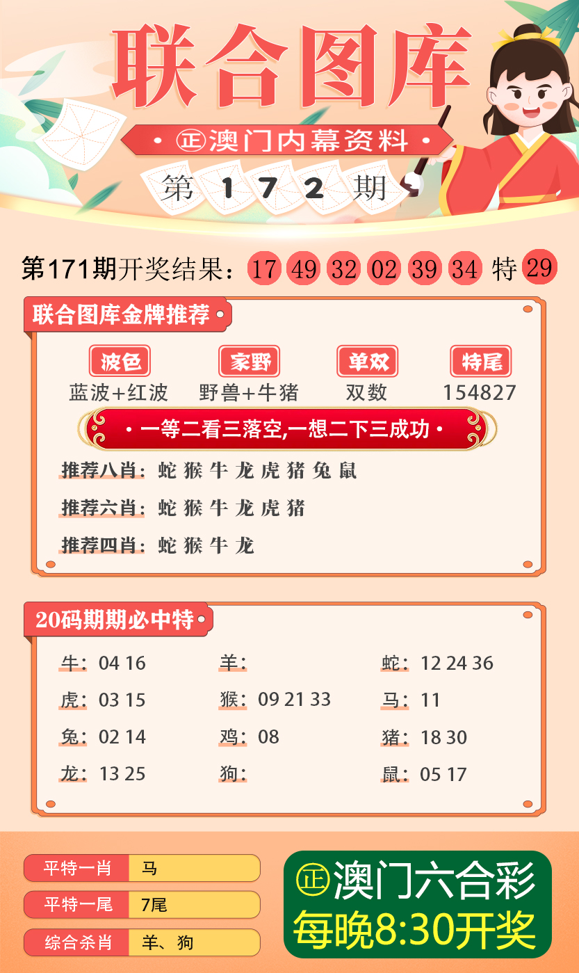 2024新澳门精准特肖-收益成语分析落实_冒险款.6.473