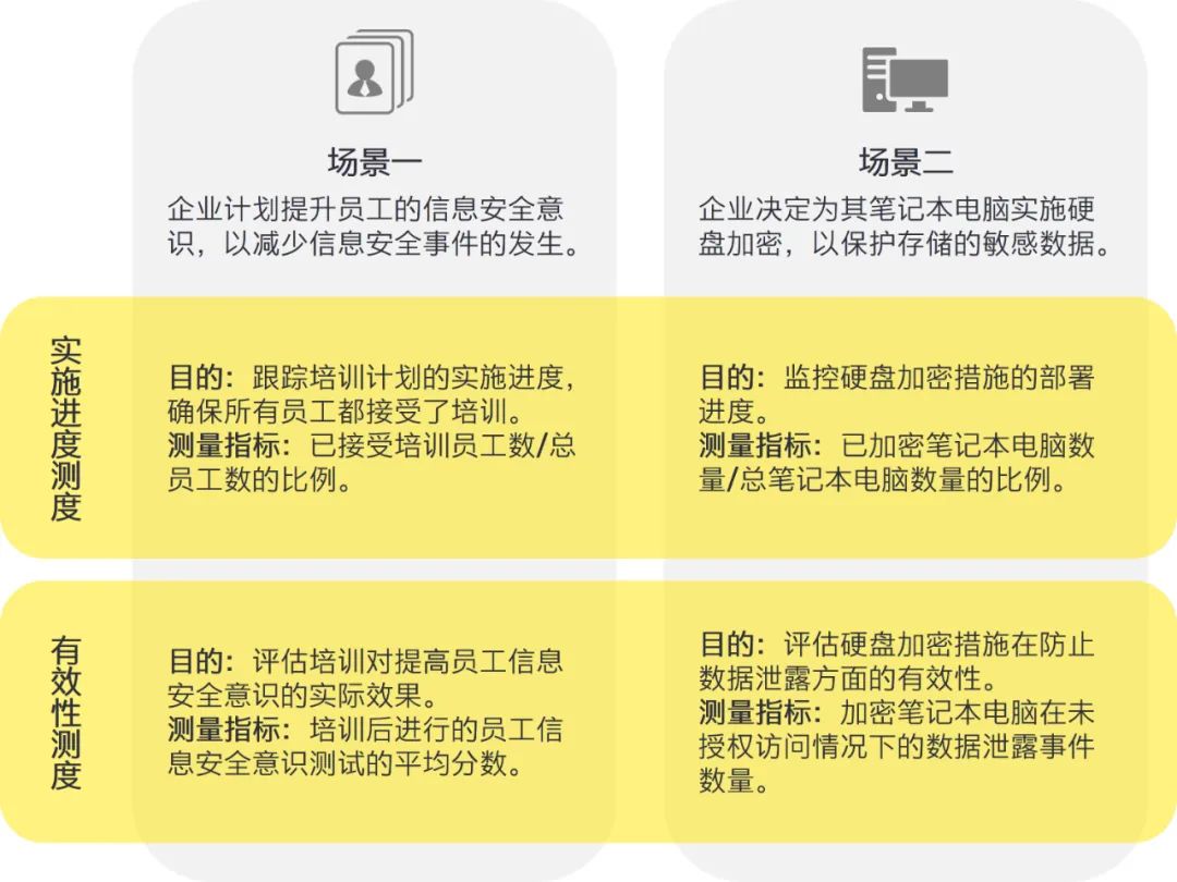 2024澳门今晚活动-现象分析解释落实_激发集.7.265