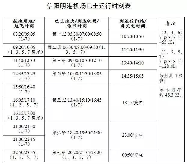 新澳门彩最新开奖记录28鼠-实证研究解释落实_铂金版.8.212