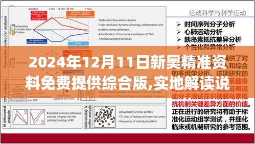 2024新奥最准确资料-定性分析解释落实_清晰版.8.241