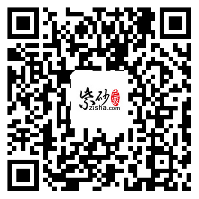 白小姐精选四肖必中肖-精选解释解析落实_网红版7.728