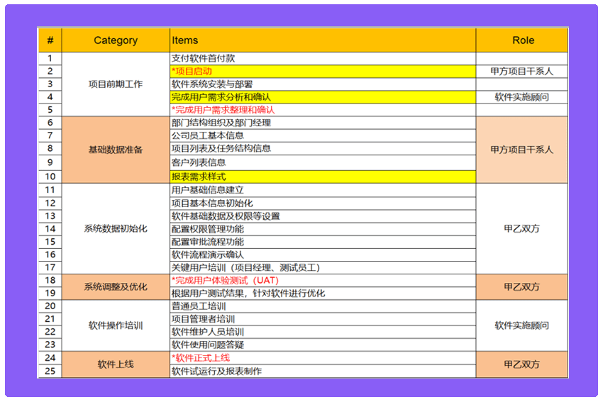 494949开奖结果查询表最新-系统分析各种落实方法_Notebook.3.795