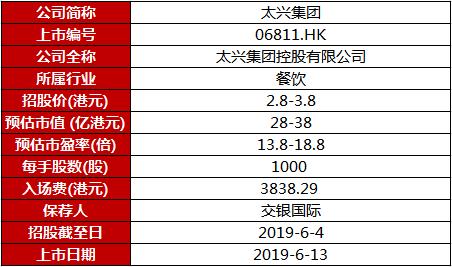 新澳门118开奖现场-快速解答解释落实_经典版SSIP.2.446