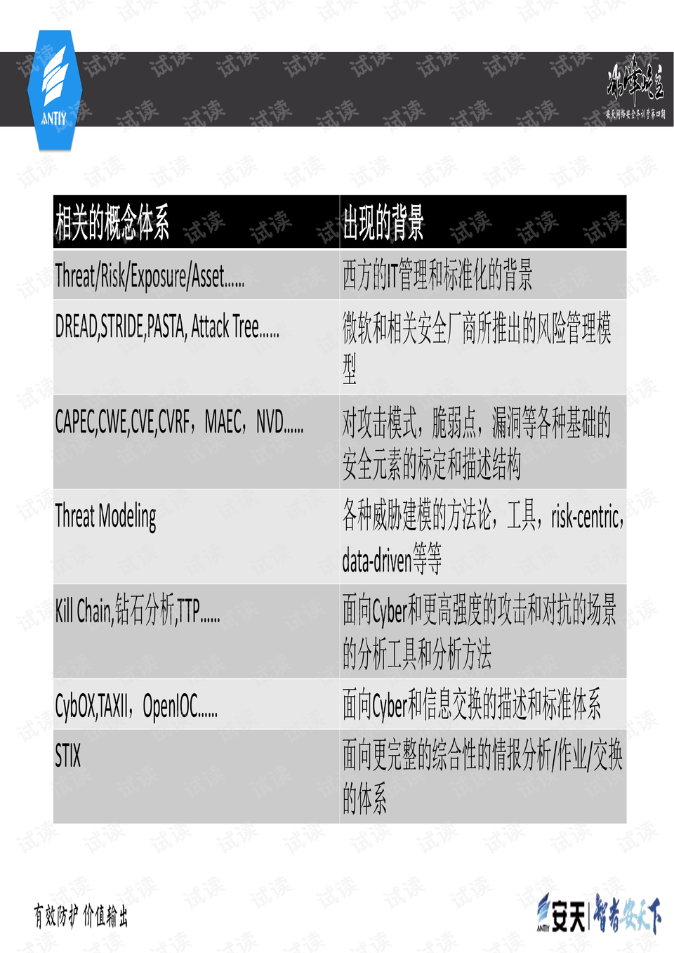 新澳门今晚开奖结果号码是多少-数据资料解释落实_DX.8.435