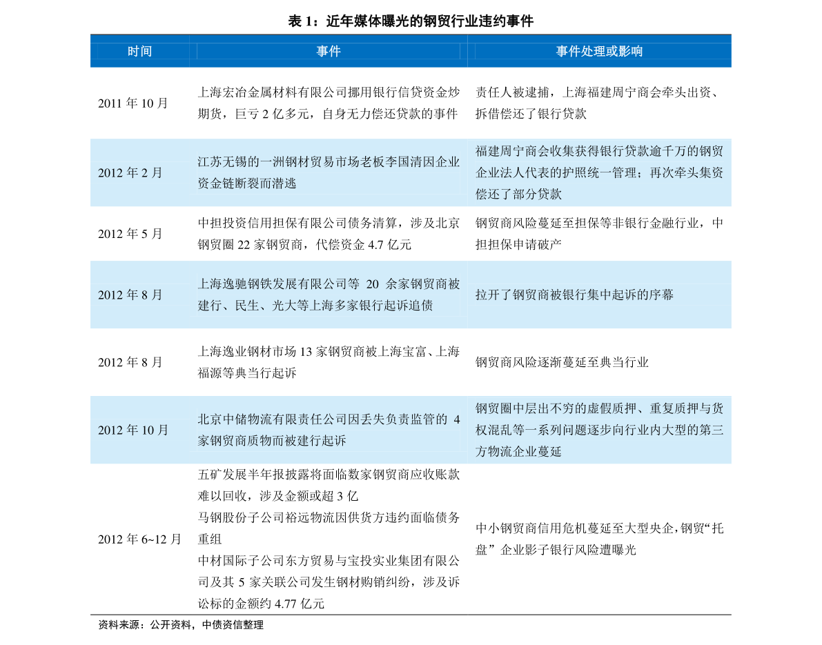 新奥历史开奖结果查询-经典理论的有效解读与应用_精装款.9.61