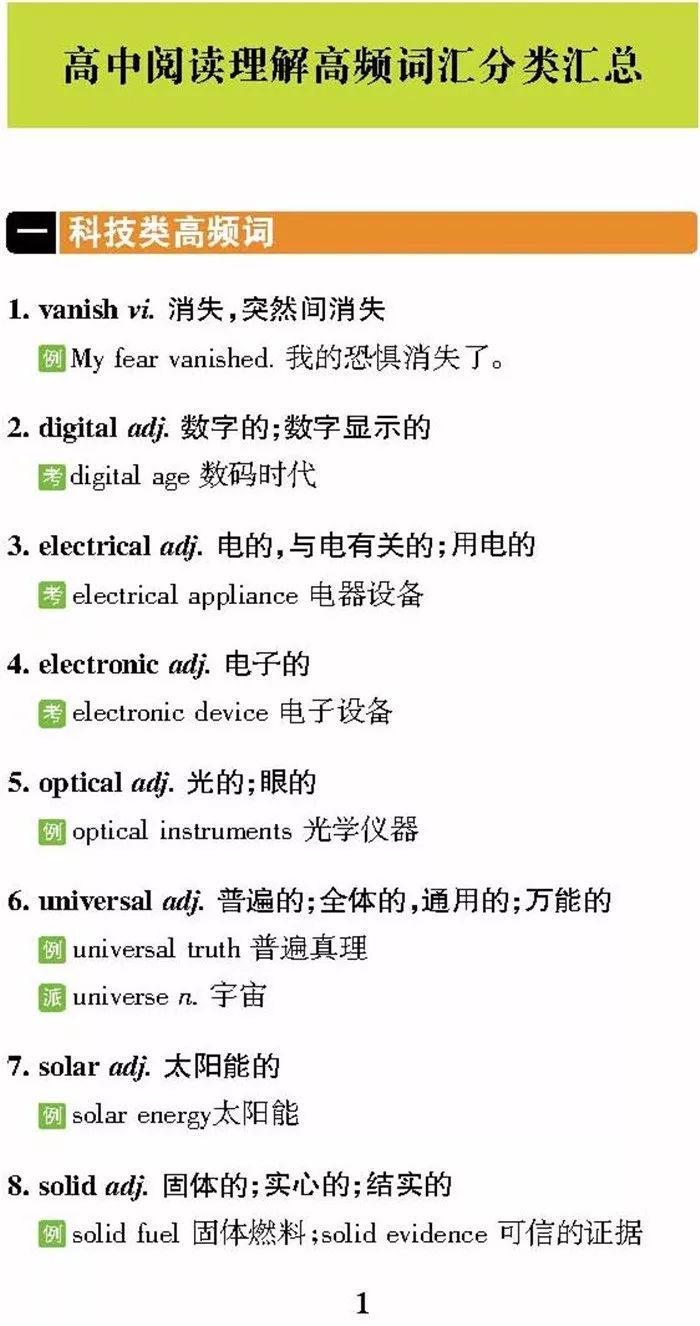 图库宝典资料49-保障成语理解的准确性_转变集.8.957