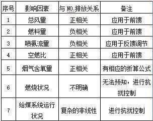 新澳精准资料免费提供265期-探索神秘文化之旅_定时制.6.709