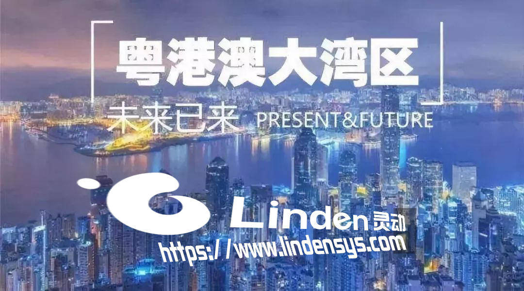 新澳门今晚精准一肖新-幸运之旅探索新机会_复刻版.0.671