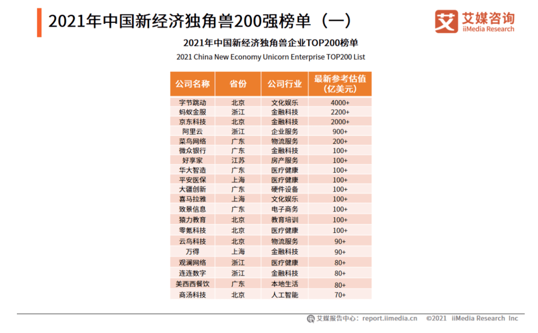 2024年正版资料免费中特-权威数据解释落实_过度集.6.195