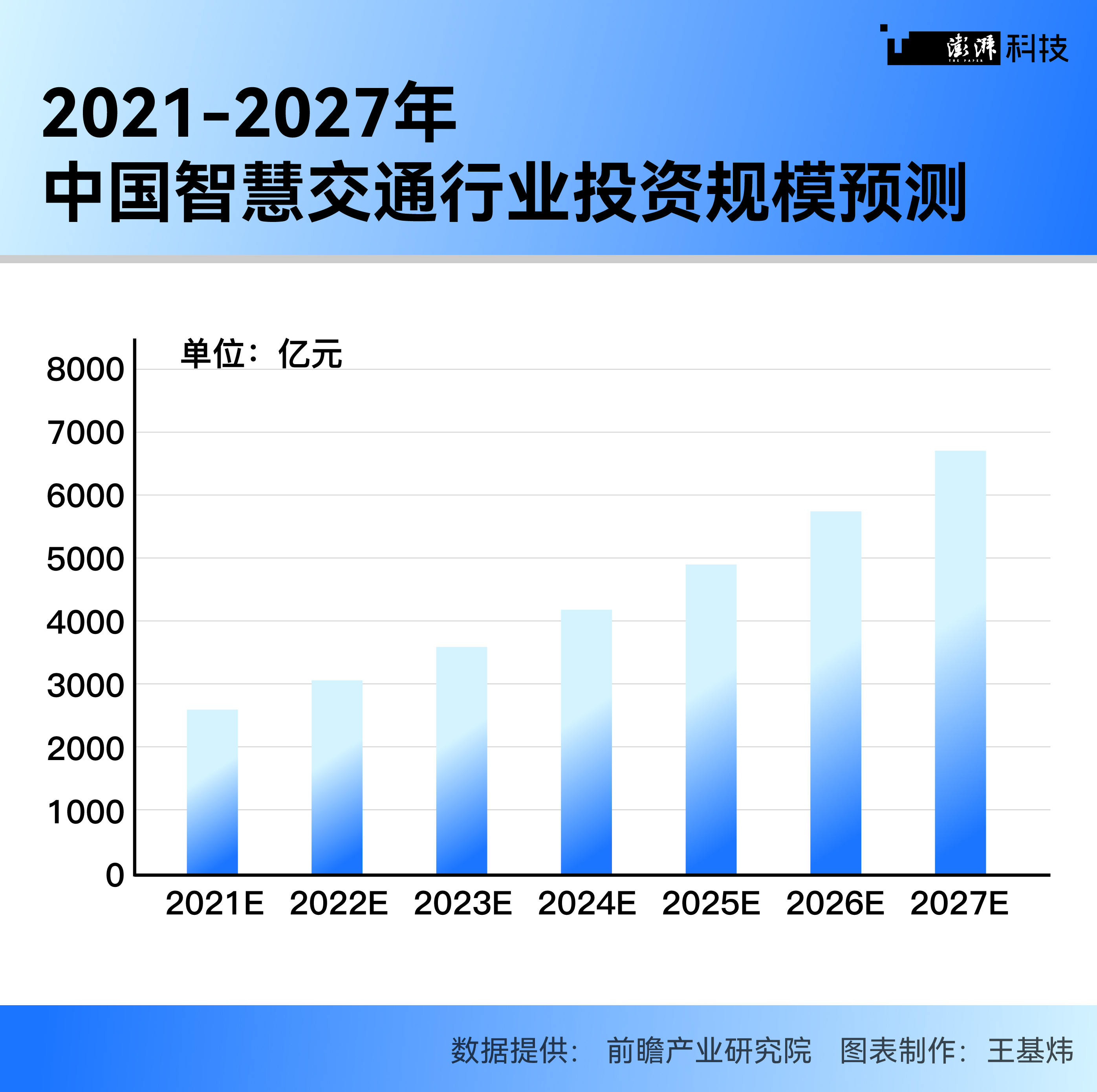 新澳门开奖-探索澳门魅力的另一面_探索型.1.588