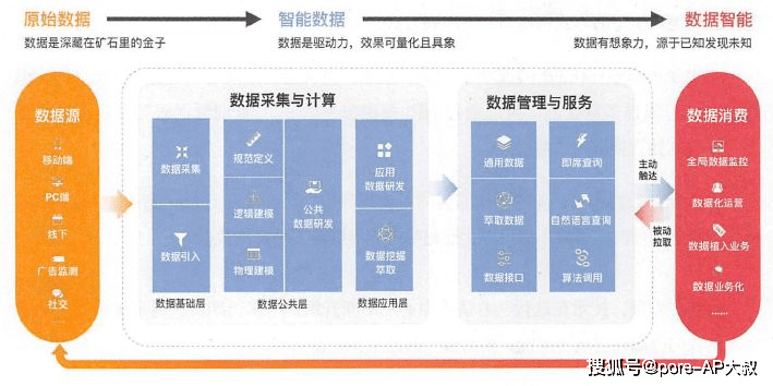 494949最快开奖结果+香港-专家解析解释落实_活动款.4.139