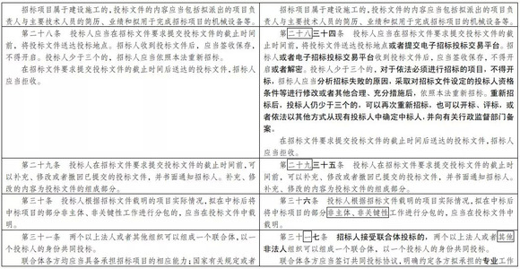 600kcm澳彩资料免费-实证解答解释落实_初学款.5.487