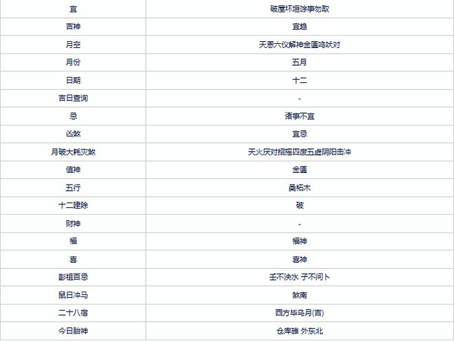 2024年正版资料大全免费看347期-快速解答解释落实_改进版.9.361