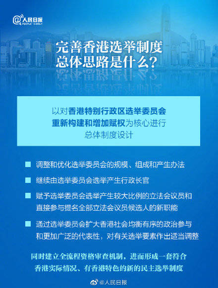 香港内部马料免费资料安卓版-深入理解各种问题的解决方案_创新版IOS.7.522