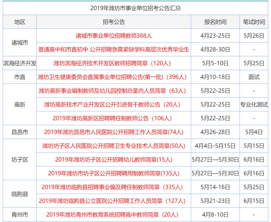 2024年香港正版资料免费大全精准-保障成语理解的准确性_初级型.5.295