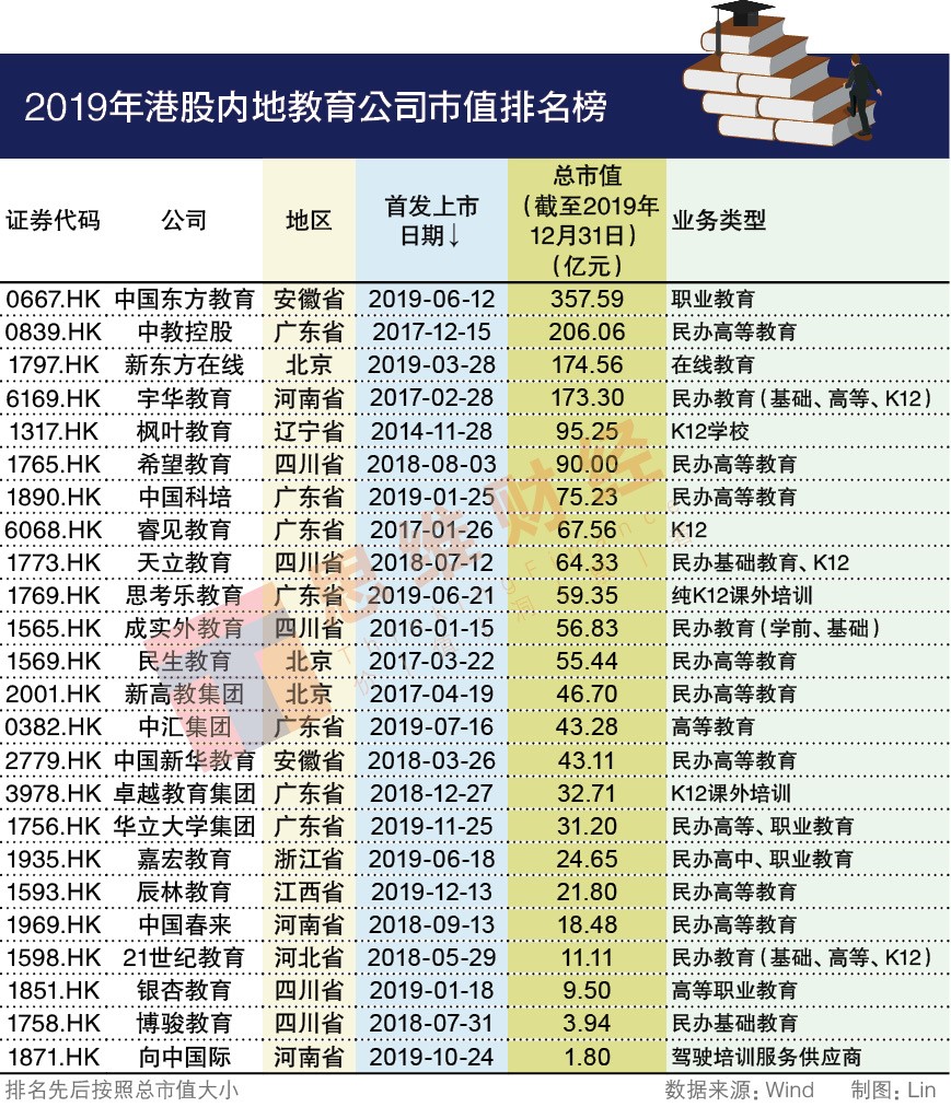 香港澳门开奖结果+开奖记录表-探索未来城市的奇幻之旅_加强型.4.722