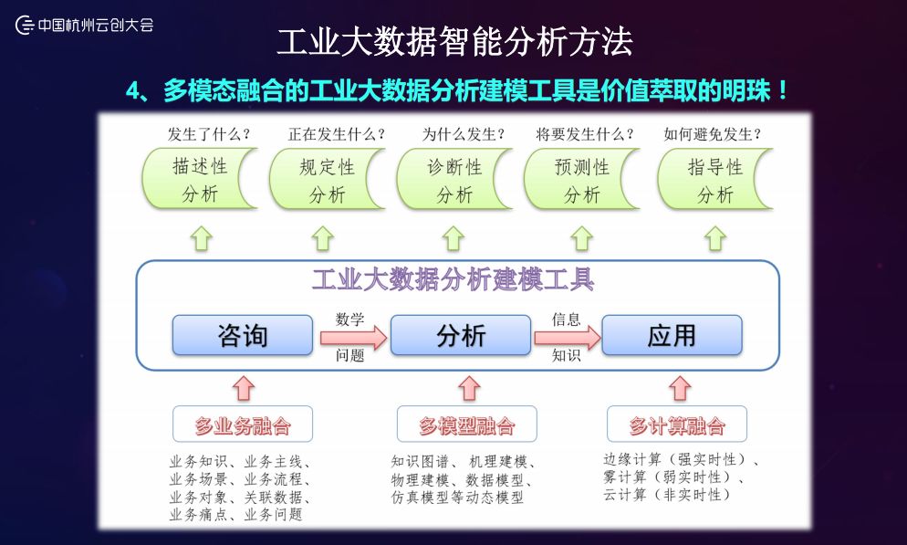 澳门最准平特一肖100%免费-数据分析解释落实_forest最新版.4.377